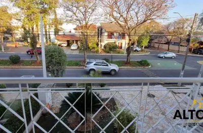 Casa em condomínio fechado com 3 quartos à venda na Avenida José Alvaro Delmonde, 426, Parque Brasil 500, Paulínia