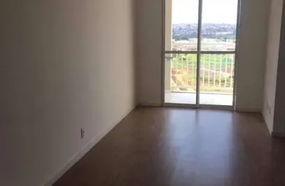 Apartamento c/ 2 dormitórios com 1 suite -  condominio topazio