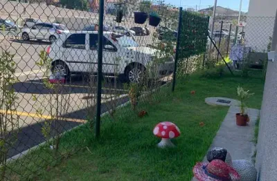 Apartamento com 2 Dormitórios 1 Suite - Condominio Reserva Premium