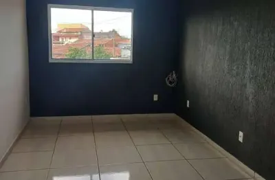 Casa com 3 quartos para alugar na Travessa Sumaré, 20, Parque Gabriel, Hortolândia