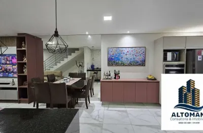 Casa com 2 quartos à venda na Rua Três, 732, Jardim das Figueiras II, Hortolândia