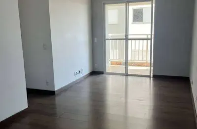 Apartamento c/ 3 dormitórios 1 suite - cond.recanto dos cedros