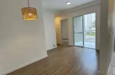 Apartamento 2 dormitórios + 1 suite - reserva premium res da mata