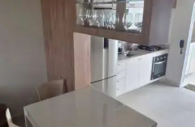 Casa em condomínio fechado com 2 quartos à venda na Rua Marginal A, 680, Jardim Sumarezinho, Hortolândia