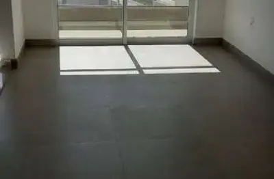 Apartamento com 2 Dormitórios 1 Suite - Condominio Terras do Carrara