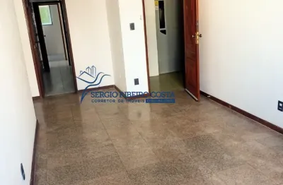 Apartamento com 2 quartos para alugar na Rua Raul Drumond, 324, Barra, Salvador