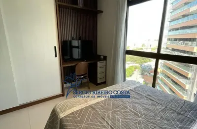 Sua melhor oportunidade no unique live – último andar e porteira fechada