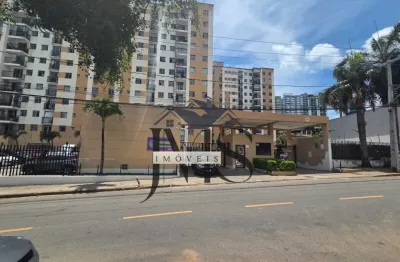 A melhor oportunidade da federação! 2 quartos no parque ville