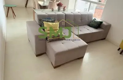 PITUBA | APARTAMENTO AMPLO | NASCENTE | 108,71 m² | OPORTUNIDADE