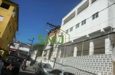 Prédio Comercial 600m² em São Marcos | 13 Salas Próximo ao Hospital São Rafael