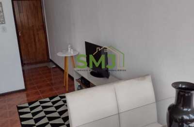 Apartamento com 3 quartos à venda na Rua Politeama, S/N, Politeama, Salvador