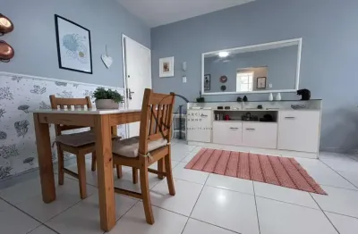 Apartamento com 1 quarto à venda na Rua Doutor Artur Porchat de Assis, 21, Boqueirão, Santos