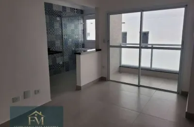 Apartamento pronto d. lúcia ii atibaia — 2 dorm, cozinha americana e lazer