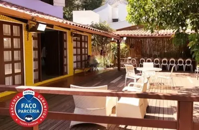 Casa para comprar e morar no retiro do chalé - contemporâneo com toques franceses