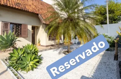 Casa incrivel com 03 quartos e uma area gourmet estilo fazenda no são braz