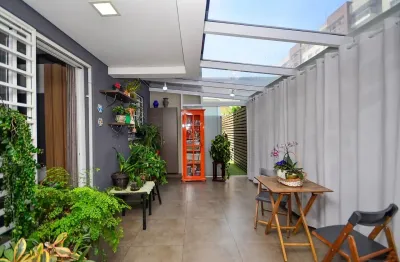 Excelente apartamento garden -3 quartos sendo 1 suite proximo ao festival da linha verde