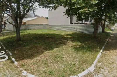 Excelente terreno no pineville - ao lado do residencial pinevilagge em pinhais