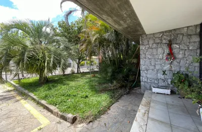 Excelente imovel em um dos locais mais valorizados do bom retiro, com alto fluxo, visibilidade e potencial comercial/ institucional ou residencial