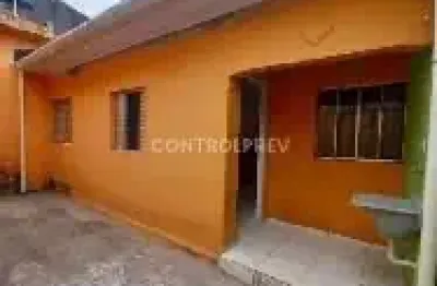 Casa para alugar na Rua Santa Germana, 426F, Vila Buenos Aires, São Paulo