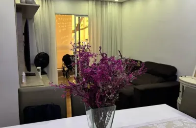 Apartamento com 3 quartos à venda na Rua Pedroso Xavier, 277, Vila Albertina, São Paulo