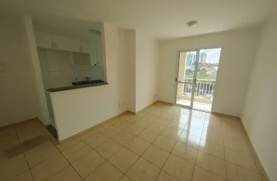 Apartamento com 2 quartos para alugar na Rua Pedroso Xavier, 277, Vila Albertina, São Paulo
