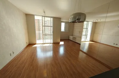 Apartamento com 3 quartos à venda na Rua da Bica, 290, Freguesia do Ó, São Paulo