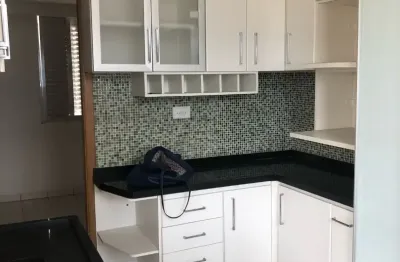 Apto 02 dormits, sala, cozinha, banheiro e uma vaga, COHAB Taipas