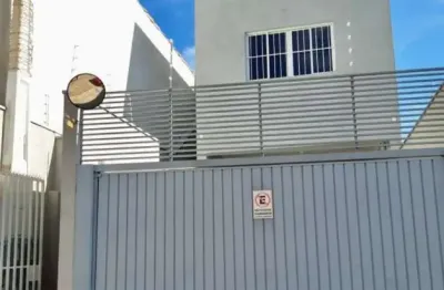Sala comercial com 4 salas à venda na Rua Prudente de Moraes, 1531, Centro, Jundiaí