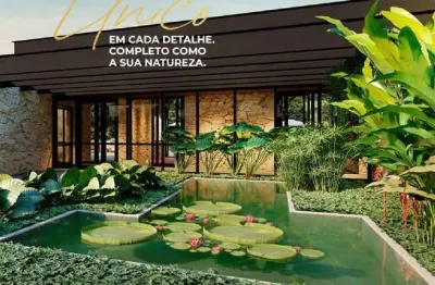 Terreno à venda na Avenida José Mezzalira, 1328, Ivoturucaia, Jundiaí