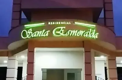 Terreno em condomínio fechado à venda na Avenida Nami Azem, 5.000, Caxambu, Jundiaí, 1031 m2 por R$ 650.000