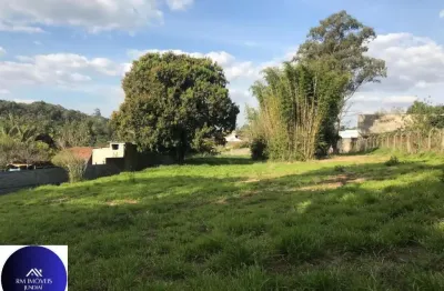 Terreno à venda na avenida nami azem, 4700, caxambu, jundiaí, 2400 m2 por r$ 650.000