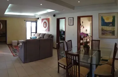 Apartamento com 3 quartos à venda na Rua Elias Juvenal de Mello, 1140, Jardim Ana Maria, Jundiaí