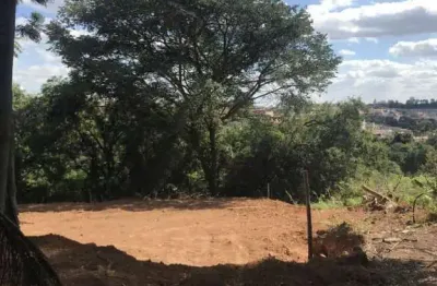 Terreno à venda na rua itororó, 110, vila iguaçu, várzea paulista, 14000 m2 por r$ 10.500.000