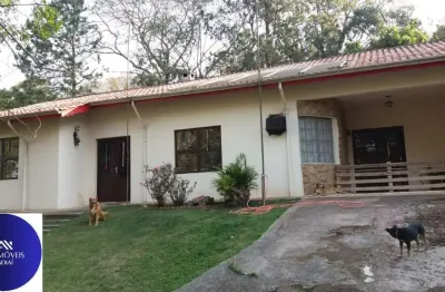 Chácara / sítio com 3 quartos à venda na avenida geraldo azzoni, 5317, rio acima, jundiaí, 32166 m2 por r$ 2.500.000
