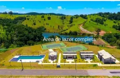 Terreno em condomínio fechado à venda na estr. moinho velho, s/n - aglomeração urbana de jundiaí, itupeva - sp, 13295-000, s/n, parque amarylis, itupeva, 800 m2 por r$ 396.000