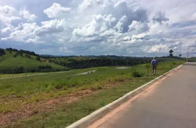 Terreno em condomínio fechado à venda na estr. moinho velho, s/n - aglomeração urbana de jundiaí, itupeva - sp, 13295-000, 70, parque amarylis, itupeva, 800 m2 por r$ 395.000