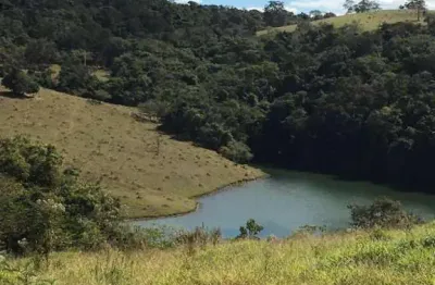 Terreno em condomínio fechado à venda na estr. moinho velho, s/n - aglomeração urbana de jundiaí, itupeva - sp, 13295-000, 70, parque amarylis, itupeva, 893 m2 por r$ 430.000