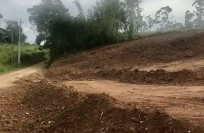 Terreno à venda na avenida atílio giarola, 10, jardim colônia, jundiaí, 1303 m2 por r$ 545.000