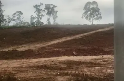 Terreno à venda na avenida atílio giarola, 10, jardim colônia, jundiaí, 1303 m2 por r$ 545.000