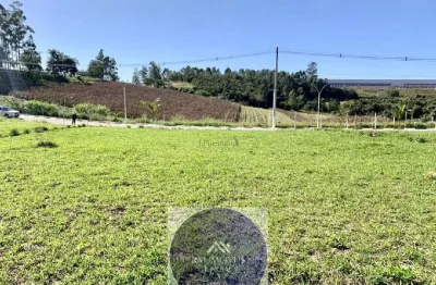 Terreno em condomínio fechado à venda na Estr. Serra Azul - Jardim Alegre, Itupeva - Sp, 13295-000, 100, Centro, Itupeva