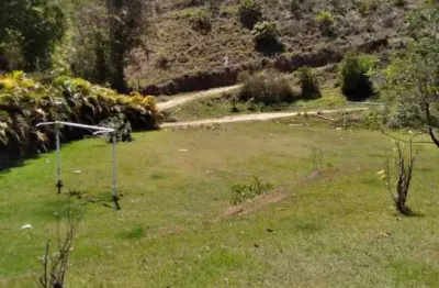 Fazenda com 2 salas à venda na Natividade Da Serra, São Paulo,, 150, Centro, Natividade da Serra