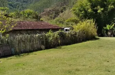 Fazenda com 2 salas à venda na Natividade Da Serra, São Paulo,, 150, Centro, Natividade da Serra