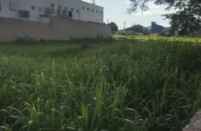 Terreno comercial à venda na avenida joão toresin, 369, jundiaí mirim, jundiaí, 1337 m2 por r$ 880.000