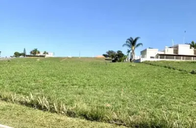 Terreno em condomínio fechado à venda na estrada municipal serra azul, 150, mina, itupeva, 1106 m2 por r$ 490.000