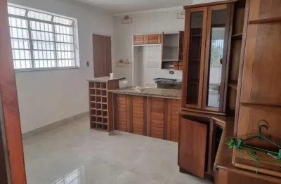 Casa com 4 quartos à venda na rua professor álvaro zulli, 150, vila rafael de oliveira, jundiaí, 377 m2 por r$ 1.170.000