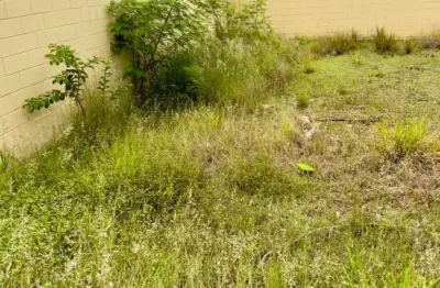 Terreno comercial à venda na Avenida Enio Bergamini, 20, Residencial Santa Giovana, Jundiaí