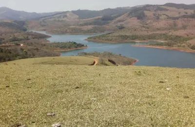 Chácara / sítio à venda na Bairro Panorama, 100, Centro, Piracaia
