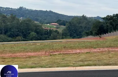 Terreno à venda na avenida josé mezzalira, 1328, ivoturucaia, jundiaí por r$ 1.050.000