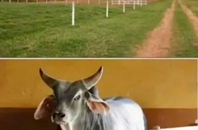 Fazenda de luxo na região de bauru -sp: 15 quartos, 9 suítes, 4 salas, 15 banheiros, 14 vagas, 3.937.824,00 m²