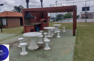 Casa em condomínio fechado com 3 quartos à venda na Rua Vitória, 264, Jacaré, Cabreúva